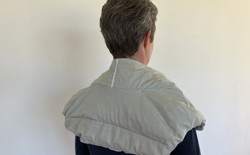 Billede af Protac SensOn<sup>®</sup>